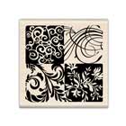 ��ǰ�̹���