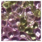 ��ǰ�̹���