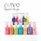 ��ǰ�̹���