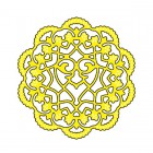 상품이미지