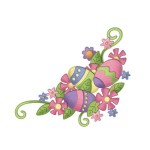 ��ǰ�̹���