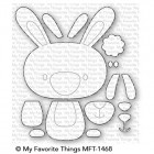 ��ǰ�̹���