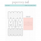 ��ǰ�̹���