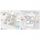 ��ǰ�̹���