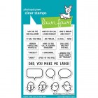 ��ǰ�̹���